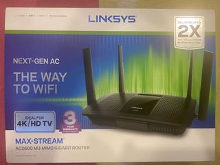 (Category: ) located in . Submitted by mlpl (Listing ID 1176014746, Image 1). Description: .
