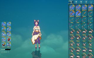 (Category: ) located in . Submitted by nivwin (Listing ID 1175885748, Image 1). Description: .