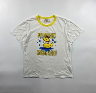 (Category: ) located in . Submitted by _baclarancartel (Listing ID 1175938335, Image 1). Description: .