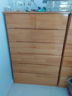 (Category: ) located in . Submitted by nandyp (Listing ID 1175923835, Image 1). Description: .