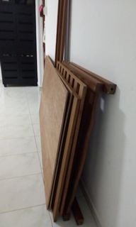 (Category: ) located in . Submitted by peeepoop (Listing ID 1176025525, Image 1). Description: .