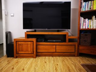 (Category: ) located in . Submitted by yongggy (Listing ID 1176034045, Image 1). Description: .