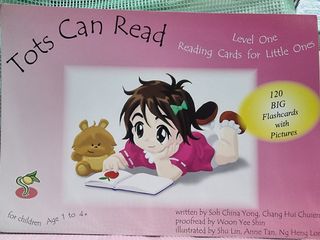 (Category: ) located in . Submitted by tenglenglim (Listing ID 1175987346, Image 1). Description: .