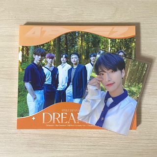 (Category: ) located in . Submitted by pinkwonu (Listing ID 1175925987, Image 1). Description: .