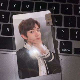 (Category: ) located in . Submitted by beangyu (Listing ID 1176026361, Image 1). Description: .
