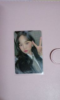 (Category: ) located in . Submitted by withwonnn (Listing ID 1176021883, Image 1). Description: .