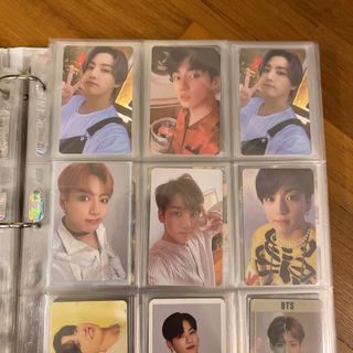(Category: ) located in . Submitted by 97jeons (Listing ID 1175916522, Image 1). Description: .