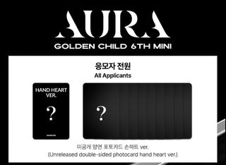 (Category: ) located in . Submitted by s_cheol1082 (Listing ID 1175994897, Image 1). Description: .