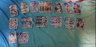 (Category: ) located in . Submitted by kchj99 (Listing ID 1176036336, Image 1). Description: .