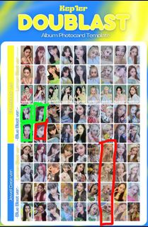 (Category: ) located in . Submitted by marklyu (Listing ID 1170120706, Image 1). Description: .