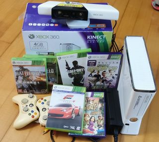 （分類：）位於 。 由 henrylamcm888 提交（商品編號 1175894378，圖片 1）。簡介： 。
