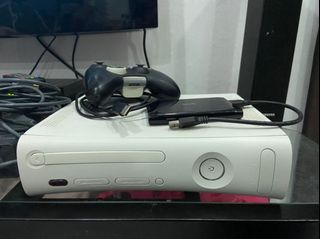 (Category: ) located in . Submitted by shxmjb (Listing ID 1176005031, Image 1). Description: .