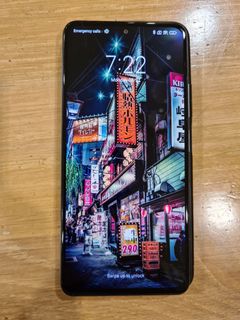 (Category: ) located in . Submitted by che_li (Listing ID 1175976248, Image 1). Description: .