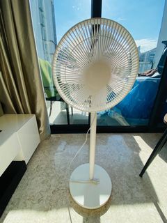 (Category: ) located in . Submitted by tianyang929 (Listing ID 1175944892, Image 1). Description: .