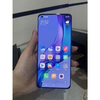 xiomi 11 ultra