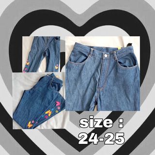 (Category: ) located in . Submitted by A_Lucky_StarShop (Listing ID 1175918651, Image 1). Description: .