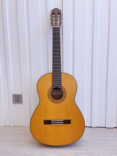 （分類：）位於 。 由 pras_agung 提交（商品編號 1175863687，圖片 1）。簡介： 。