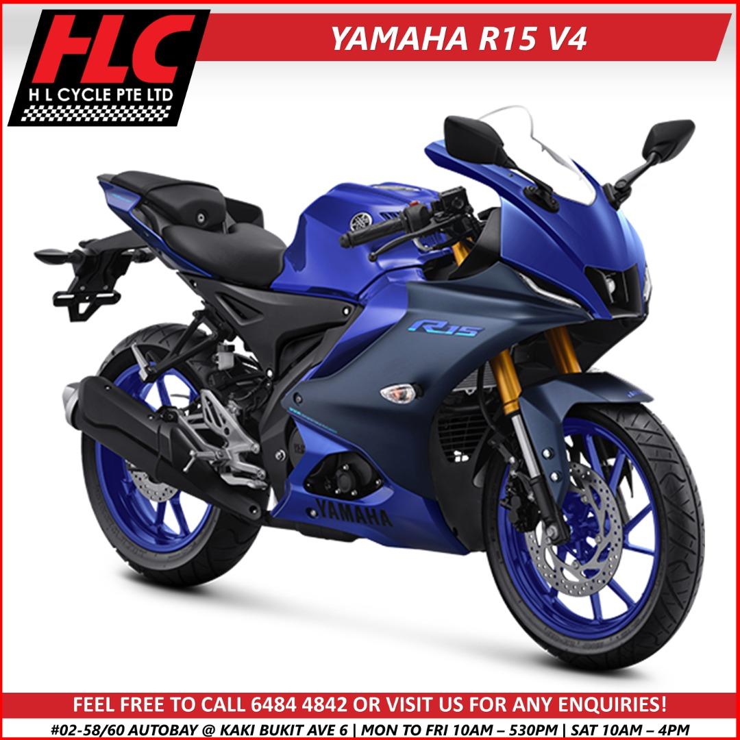 R15 store v3 155