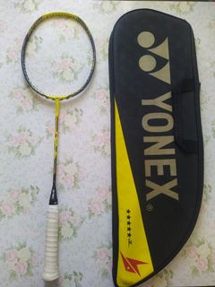 （分類：）位於 。 由 lbkanthony 提交（商品編號 1175918079，圖片 1）。簡介： 。