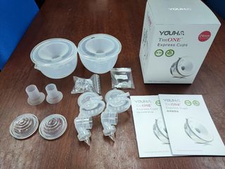 （分類：）位於 。 由 shopma 提交（商品編號 1175887531，圖片 1）。簡介： 。