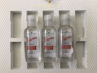 （分類：）位於 。 由 aromapapa 提交（商品編號 1175923829，圖片 1）。簡介： 。