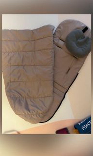 （分類：）位於 。 由 buyyeah_store 提交（商品編號 1175853351，圖片 1）。簡介： 。