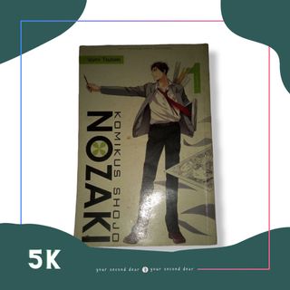 (Kategori: ) berada di . Dikirim oleh yourseconddear (ID iklan 1175942394, Gambar 1). Deskripsi: .