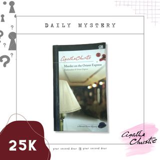 (Kategori: ) berada di . Dikirim oleh yourseconddear (ID iklan 1175945090, Gambar 1). Deskripsi: .