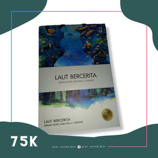 (Kategori: ) berada di . Dikirim oleh yourseconddear (ID iklan 1175944256, Gambar 1). Deskripsi: .