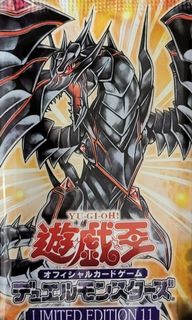 （分類：）位於 。 由 toshielt-12656 提交（商品編號 1175874533，圖片 1）。簡介： 。