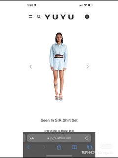 (Category: ) located in . Submitted by linpreloved00 (Listing ID 1176029817, Image 1). Description: .