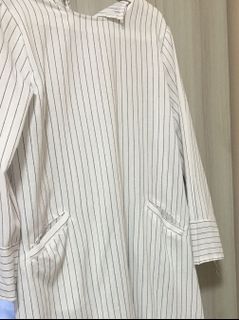 (Category: ) located in . Submitted by nurnadhrah01 (Listing ID 1175914853, Image 1). Description: .