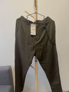 （分類：）位於 。 由 wtpmjgda 提交（商品編號 1174781725，圖片 1）。簡介： 。