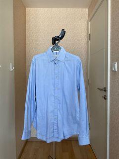Zara Man Shirt