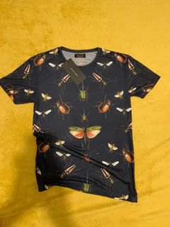 （分類：）位於 。 由 abm2022 提交（商品編號 1176008465，圖片 1）。簡介： 。
