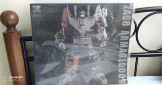 （分類：）位於 。 由 bigs3112 提交（商品編號 1175967096，圖片 1）。簡介： 。