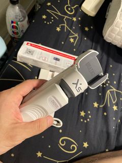 (Category: ) located in . Submitted by alexiiee (Listing ID 1176021001, Image 1). Description: .