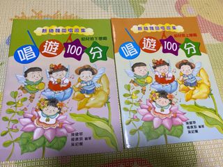 （分類：）位於 。 由 Coffe73 提交（商品編號 1177828698，圖片 1）。簡介： 。
