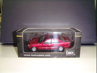 （分類：）位於 。 由 143collector 提交（商品編號 1177771725，圖片 1）。簡介： 。