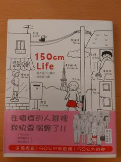 （分類：）位於 。 由 natnat168 提交（商品編號 1177795608，圖片 1）。簡介： 。