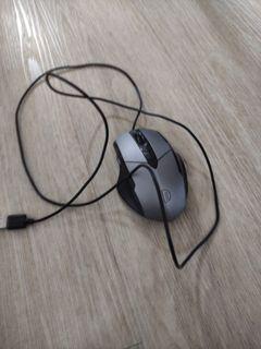 150cm USB gaming mouse