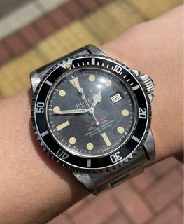 （分類：）位於 。 由 sinhang917 提交（商品編號 1167874410，圖片 1）。簡介： 。