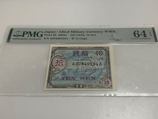 （分類：）位於 。 由 hamball 提交（商品編號 1177783029，圖片 1）。簡介： 。