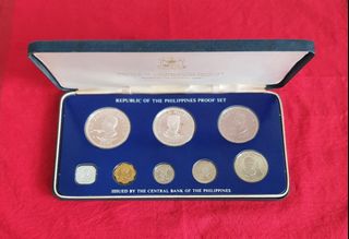 (Category: ) located in . Submitted by coinsbanknotes (Listing ID 1177823023, Image 1). Description: .