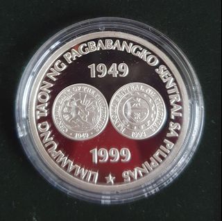 (Category: ) located in . Submitted by coinsbanknotes (Listing ID 1177816439, Image 1). Description: .