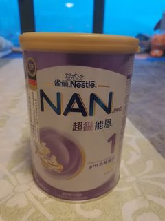 （分類：）位於 。 由 ffffkh 提交（商品編號 1177698559，圖片 1）。簡介： 。