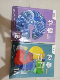 （分類：）位於 。 由 chanpakyin7 提交（商品編號 1177742449，圖片 1）。簡介： 。