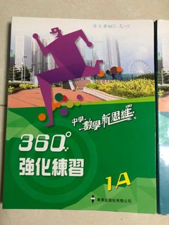 （分類：）位於 。 由 neo112600 提交（商品編號 1177800170，圖片 1）。簡介： 。