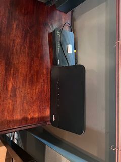 (Category: ) located in . Submitted by kennetht88 (Listing ID 1177701679, Image 1). Description: .