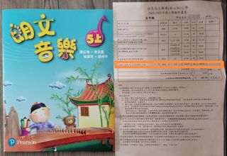 （分類：）位於 。 由 debillyhk 提交（商品編號 1177729293，圖片 1）。簡介： 。